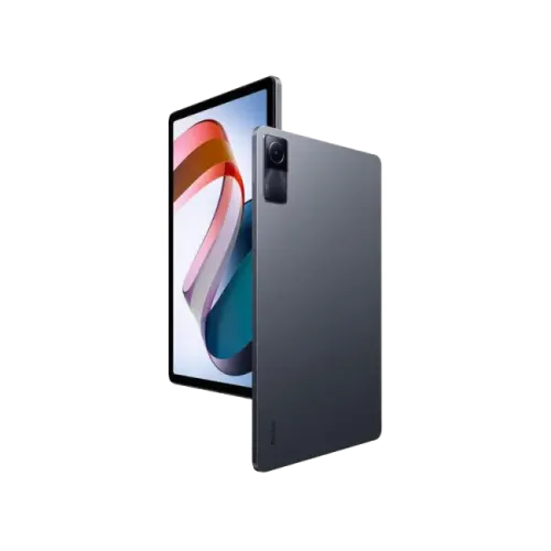 Tabletă Xiaomi Redmi Pad, Wi-Fi, 6GB/128GB, Graphite Gray