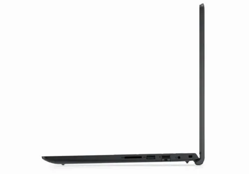 Laptop Business 15,6