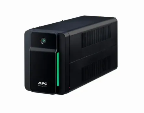 Источник бесперебойного питания APC Back-UPS BX950MI-GR, Линейно-интерактивный, 950VA, Башня