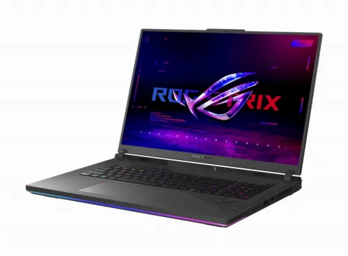 Laptop Gaming 18