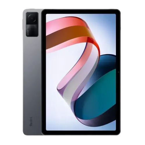 Tabletă Xiaomi Redmi Pad, Wi-Fi, 6GB/128GB, Graphite Gray