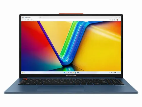 Laptop 15,6