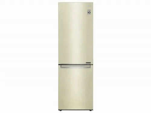 Frigider LG GW-B459SECM