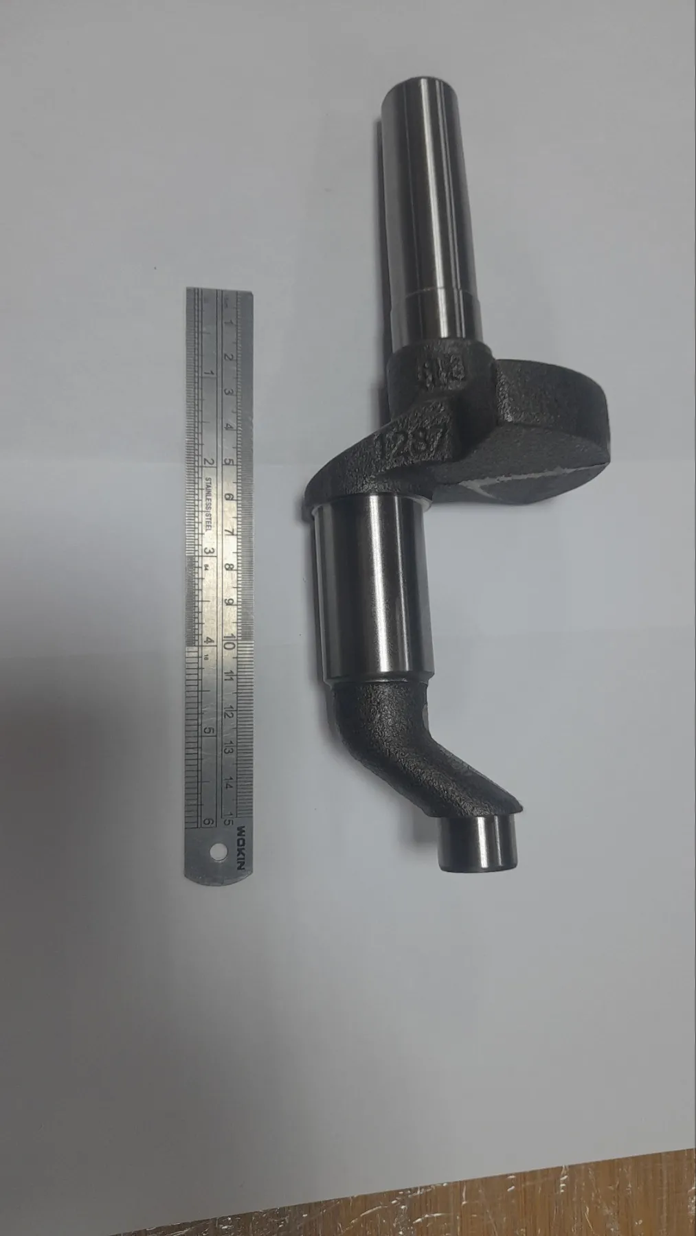 Ambielaj motor compresor MVE 100 L