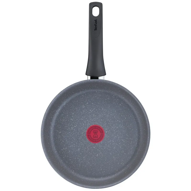 Tigaie Tefal E2320574, 26cm, Negru