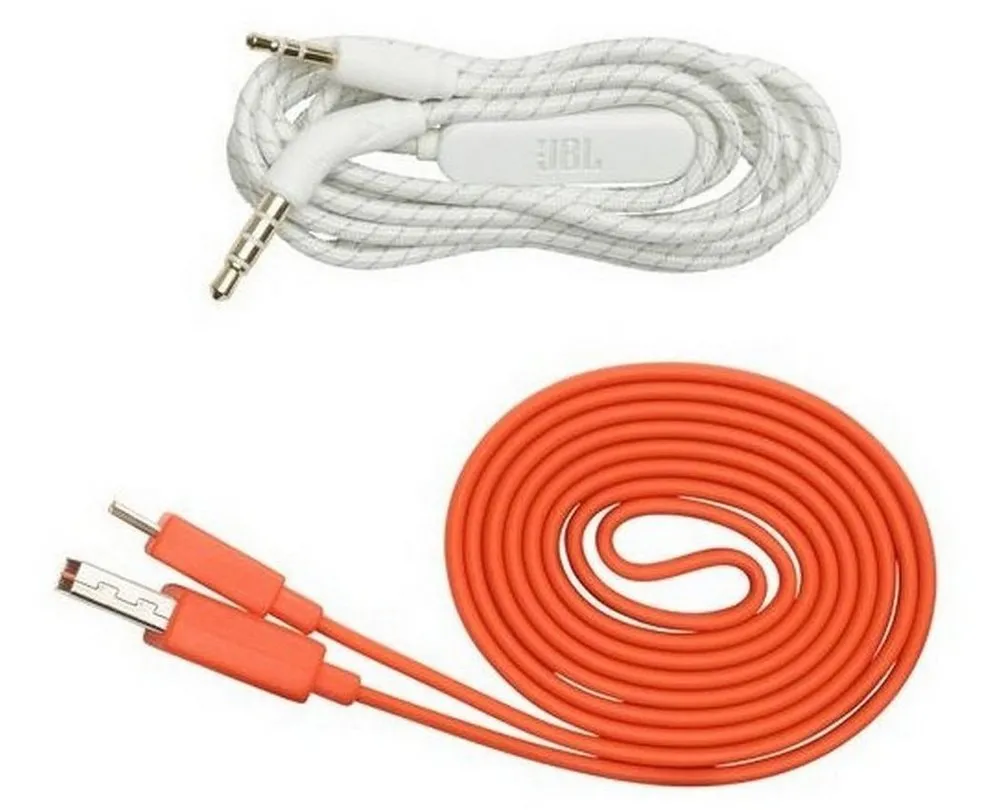 Headphones  Bluetooth  JBL  LIVE500BT White, Over-ear