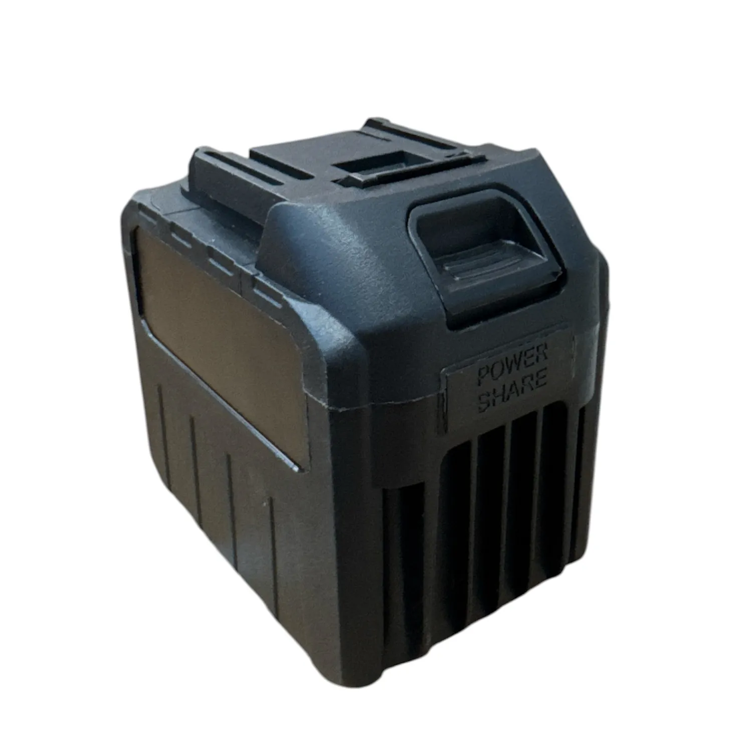 Аккумулятор MTOOLS Li-Ion 6,0 А·ч