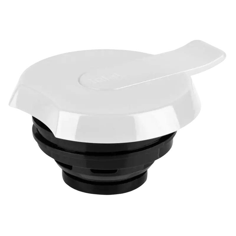 Termo Ulcior Tefal K3036212, 1,5L, Alb