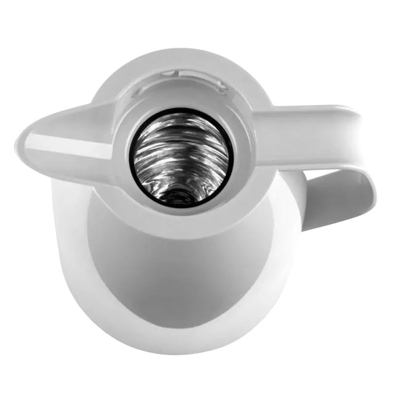 Termo Ulcior Tefal K3036212, 1,5L, Alb