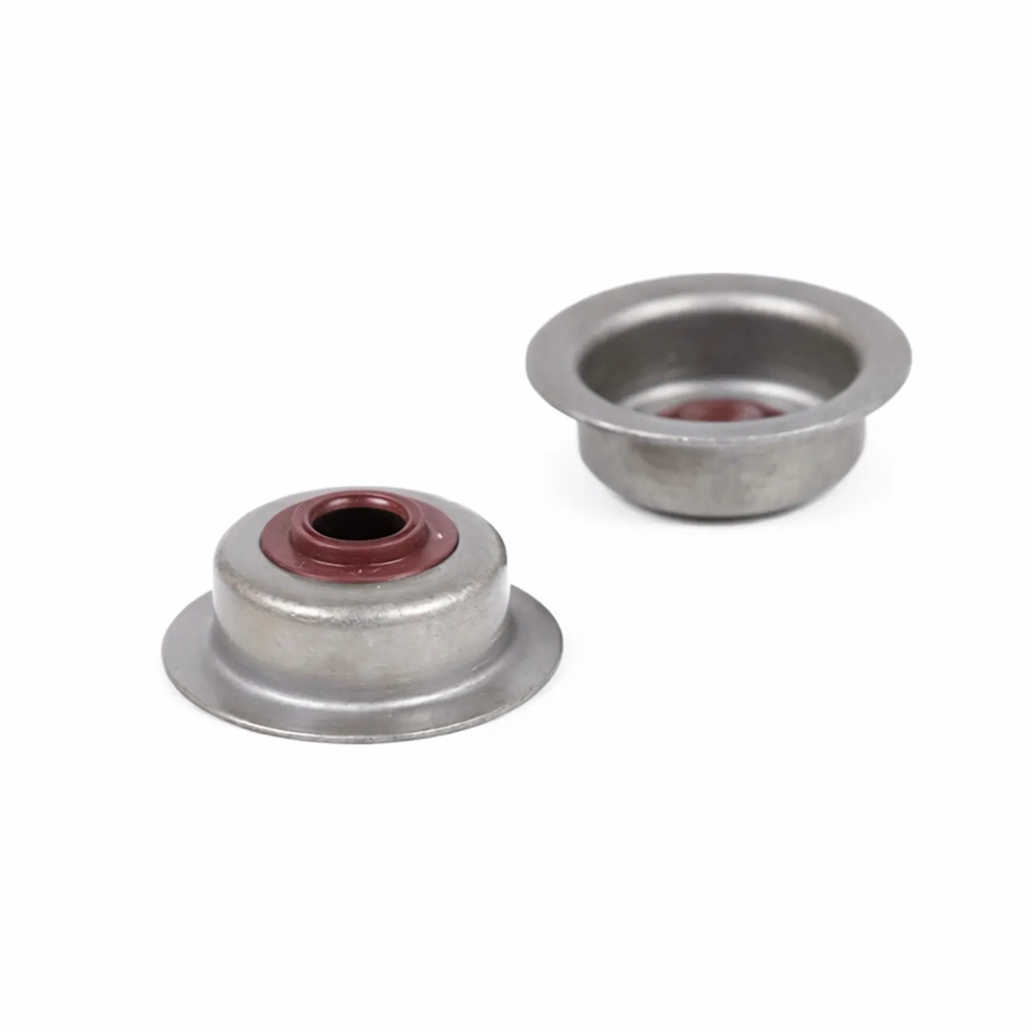 Simering supape, set: 2 buc. 168F - VM013-168F