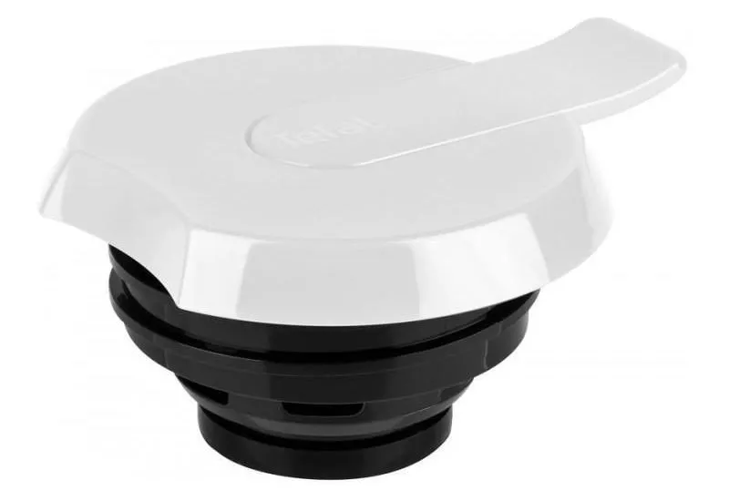 Termo Ulcior Tefal K3036212, 1,5L, Alb