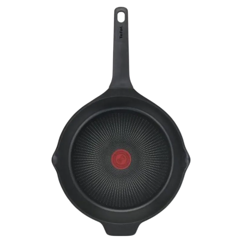 Tigaie Tefal E2320574, 26cm, Negru
