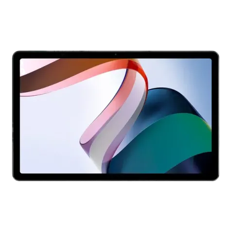 Tabletă Xiaomi Redmi Pad, Wi-Fi, 6GB/128GB, Moonlight Silver