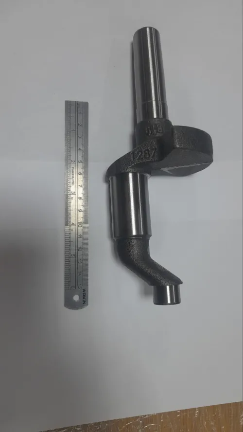 Ambielaj motor compresor MVE 100 L