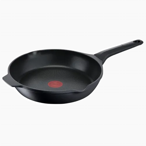 Tigaie Tefal E2320574, 26cm, Negru