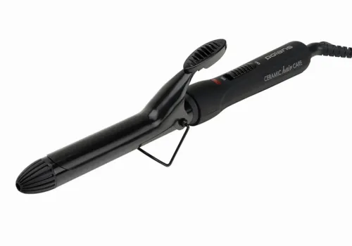 Плойка Polaris PHS 2546K, Чёрный