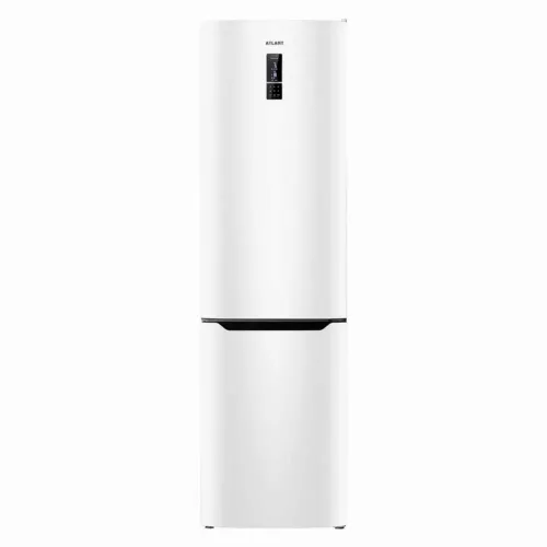 Frigider Atlant XM-4626-509 ND, Alb