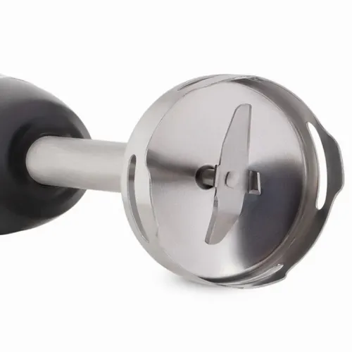Blender de mână VITEK VT-3419, Negru