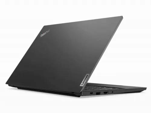 Laptop Business 15,6
