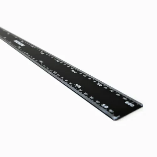 Echer WOKIN 400x600x2.0 mm