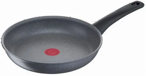 Tigaie Tefal E2320574, 26cm, Negru