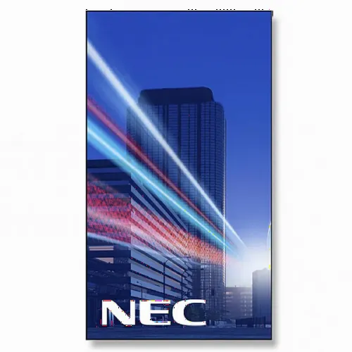 Дисплей NEC MultiSync X554UNS-2, 55