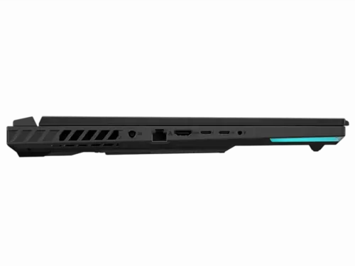 Laptop Gaming 18