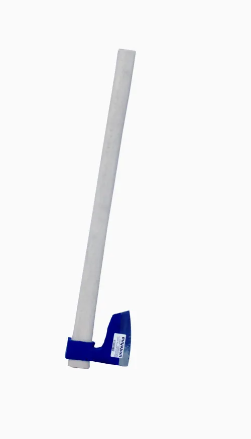 Topor Unitehna 1.2 kg cu coada din lemn