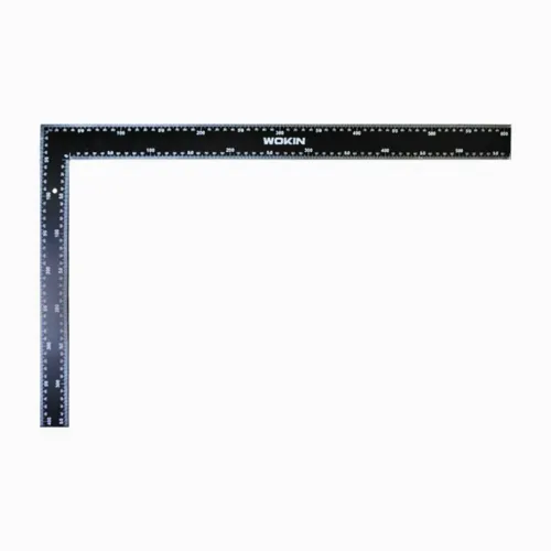 Echer WOKIN 400x600x2.0 mm