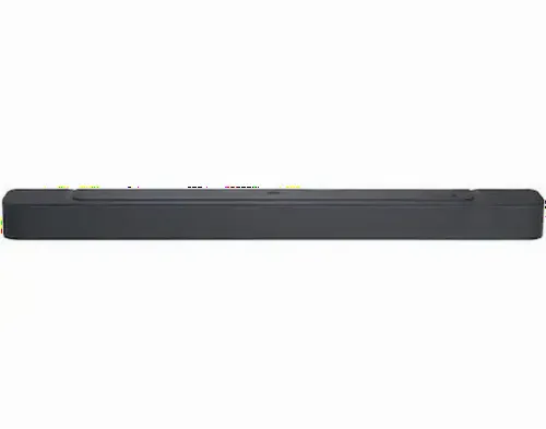 Soundbar JBL Bar 300, Negru