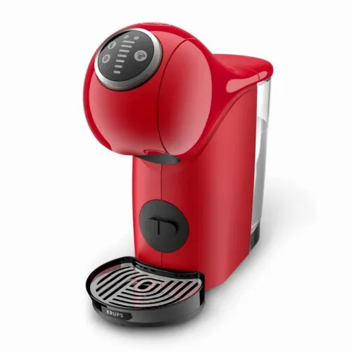 Каркасный бассейн Bestway Steel Pro, 3300л, Синий, 6942138949605