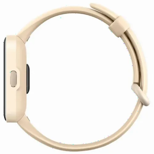 Спортивные/Тренировочные часы Xiaomi Redmi Watch 2 Lite, Слоновая кость