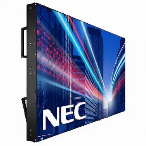 Дисплей NEC MultiSync X554UNS-2, 55