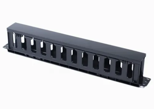 Cable Managment, Plastic, LY-CM-05