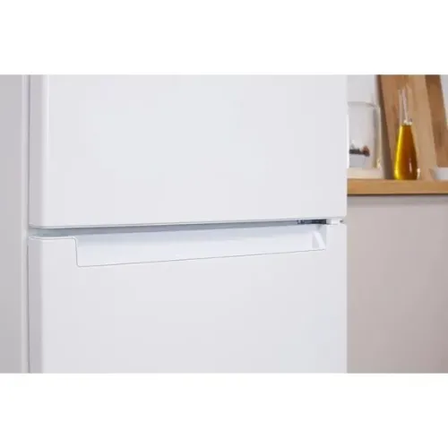Frigider Indesit DS 3161 W, Alb