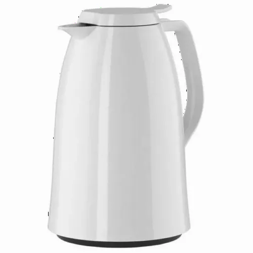 Termo Ulcior Tefal K3036212, 1,5L, Alb