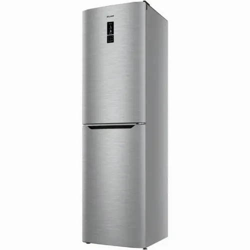 Frigider Atlant XM-4626-509 ND, Alb