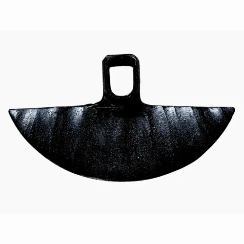 Sapa fara coada M800  MUNCITORUL