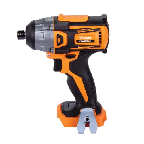 Masini de insurubat cu acumulator VLP 5420