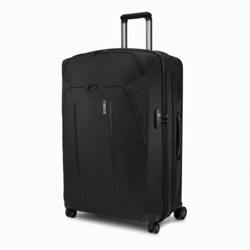Luggage Thule Crossover 2 Wheeled, C2S30, 110L (30