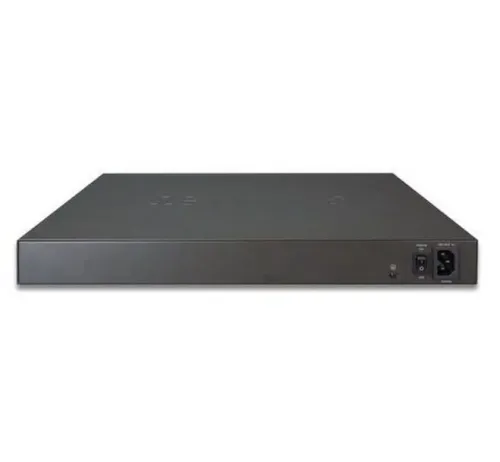 PoE коммутатор Planet GS-5220-16UP4S2X, 