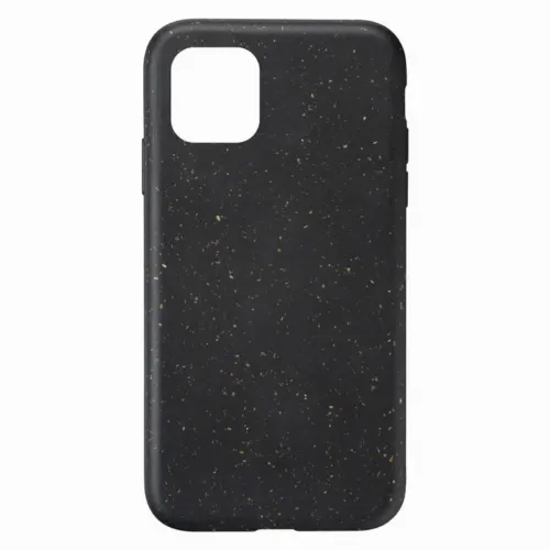 Чехол Cellularline Sensation - iPhone 13 mini, Синий