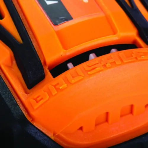 Masini de insurubat cu acumulator VLP 5420