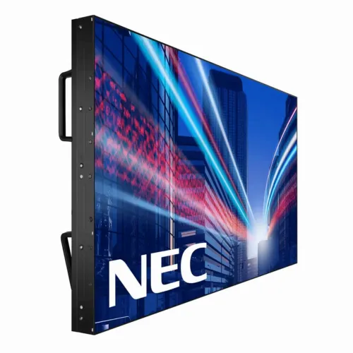 Дисплей NEC MultiSync X554UNS-2, 55