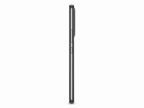 Smartphone Samsung Galaxy A53, 6GB/128GB, Negru