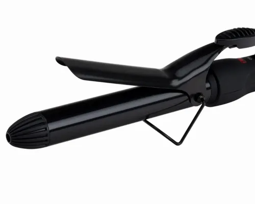 Плойка Polaris PHS 2546K, Чёрный
