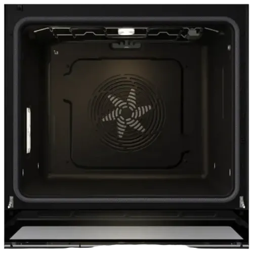 Электрический духовой шкаф Gorenje BPSA 6747 A08X, Серебристый