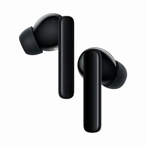 Наушники Huawei FreeBuds 4i, Чёрный