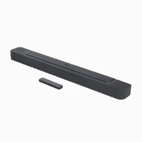 Soundbar JBL Bar 300, Negru