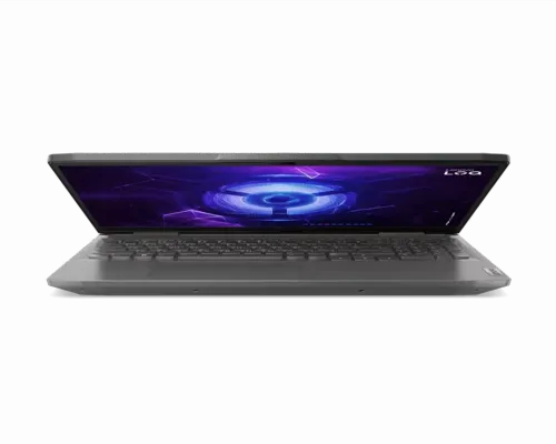 Laptop Gaming 15,6